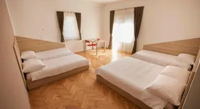 Sweet Dreams Rooms and Apartments Postojna - Image 2