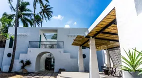 Meraki Oasis Hotel - Image 4