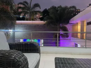 Casa Vacacional J.pol - Image 3