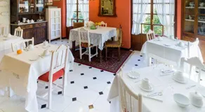Hotel Rural Cabo Busto - Image 3