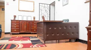 Henderson street lodge - Image 3