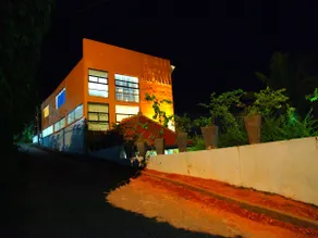 Hill House Kandy - Image 5