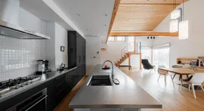 6ty6 Vacation Home - Image 3