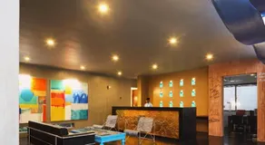 Serendiva Beach Resort By Excellent Leisure Travels - Image 5