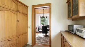 Pension Glückliche Ruhe Günzburg - Image 3