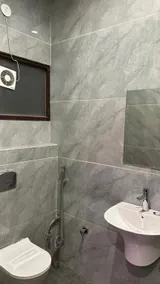 Goroomgo 11 Inn Ludhiana - Image 2