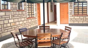 Aster Suites Kisumu - Image 3
