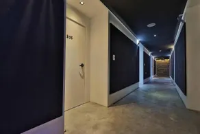 Yeonsan Oops Hotel - Image 4