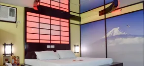 Hotel Sogo Sta Rosa - Image 5