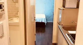 KIYO Skytree Hotel 錦糸町駅徒歩3分 空港直通 新宿 渋谷直行 - Image 4