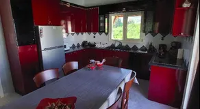 Platanidia Apartment Pelion - Image 5