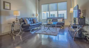 Midtown Fully Furnished Apartments - Great Location apts - Image 3