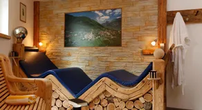 MENA Guesthouse - Image 4