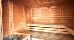 Camping L'Orée du Bois - Image 4