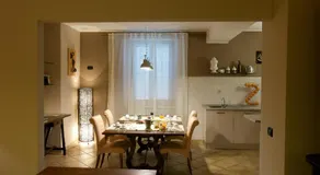 Torretta d'Assisi - Image 2