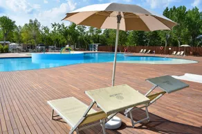 Club del Sole Rimini Family Resort - Image 5