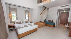 KonPolis Suites - Adults Only Over 12 - Image 2