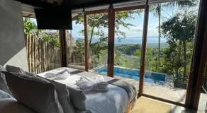 Drako Villas- Adults only - Image 2