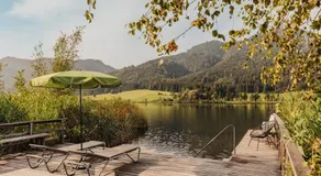 Hotel Winkler-Tuschnig - Image 4