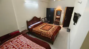 Salas Executive - Image 4