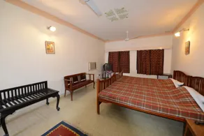 Hotel Jaswant Bhawan - Image 4