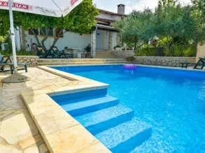 Holiday Home Villa Ana by Interhome - Image 3