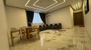 وان قطاميه - Image 3