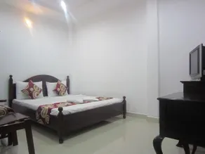 Hoang Ha Le Hong Phong Hotel - Image 2