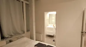 Appartement LA BOURSE - Image 4