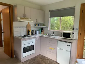 Richo’s Retreat, 1 bed unit near Great Ocean Road - Image 3
