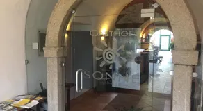 Hotel Gasthof Sonne - Image 5