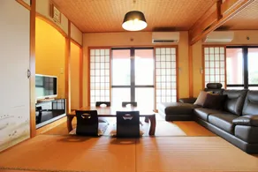 Resort Villa The ReLa Inn - Image 2