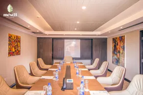 Mestil Hotel & Residences - Image 5