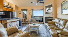 Bahama Princess Condos - Image 2