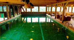 Mecavnik Resort - Image 2