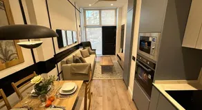 APARTAMENTOS ALCALA - Image 3