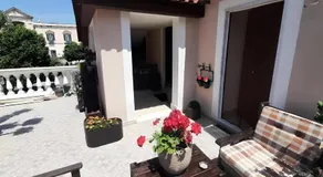 Holiday House NELLINA - Image 3