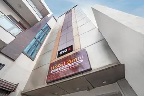 Hotel O Ginni - Image 3