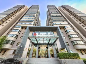 China World Century Towers - Image 3
