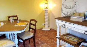 Au repos des elfes - Image 2