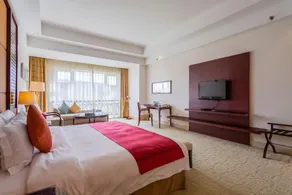 Rylinwon Resort & Spa - Image 2