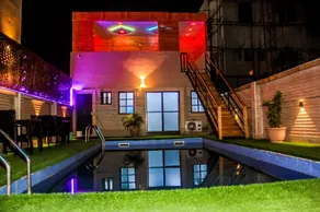 Reli-On Hotels - Image 2