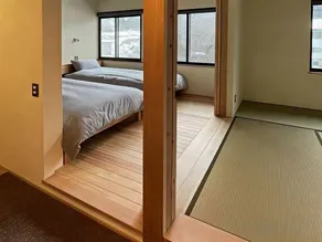 Himotoya - Image 2