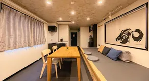 ZENBASE Ryogoku - Image 5