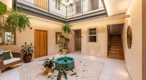 Casa 95 Sevilla - Image 3