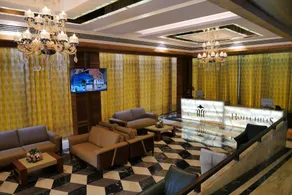 Hotel Hills - Image 4