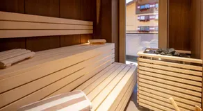 Stocker´s Wohlfühlapartments - Image 3