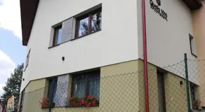 Quota 1010 - Image 4
