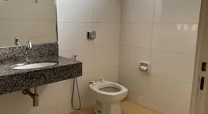 Classik Prime Motel - Image 3