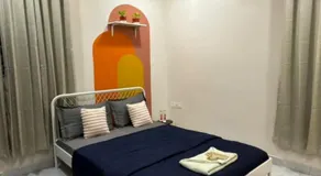 Mihira Home Stays, Waddepally - Image 2